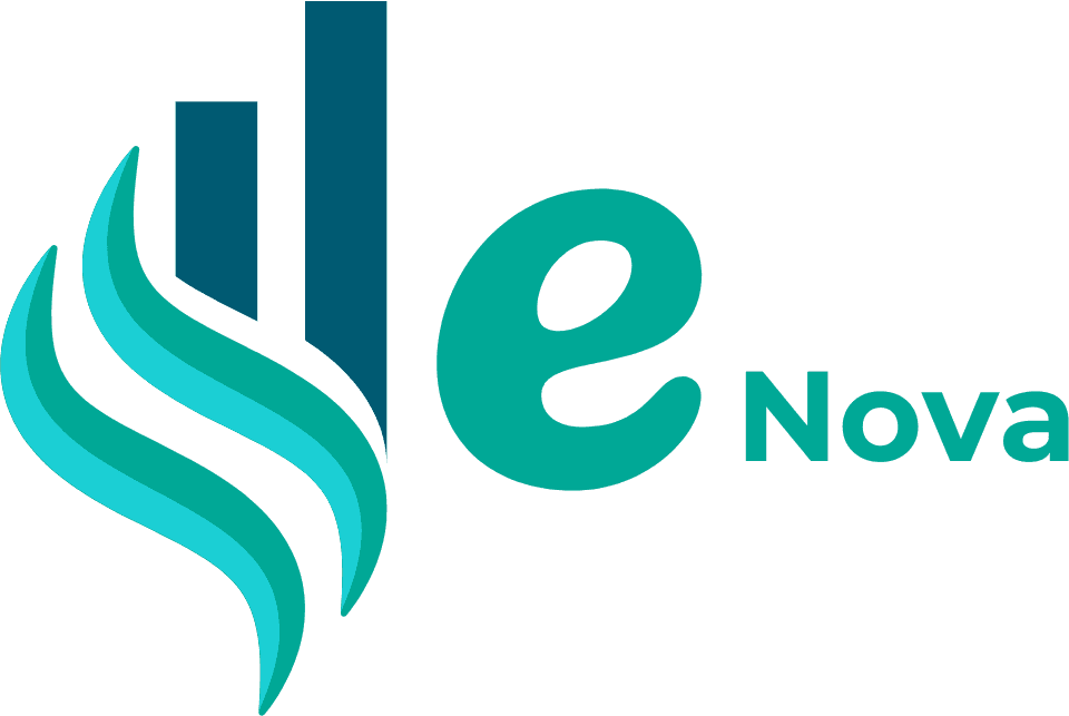 e-nova